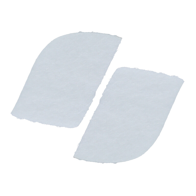 Készülék az apnoe kezelésére BreathCare CPAP / APAP (Használt darab)