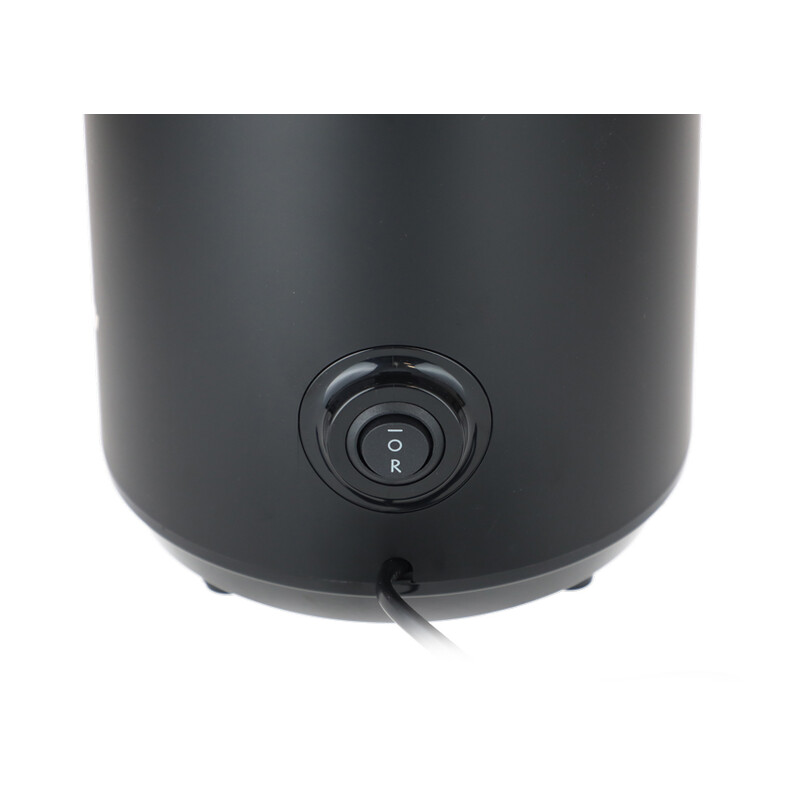 UNIZDRAV gyümölcs- és zöldségprés