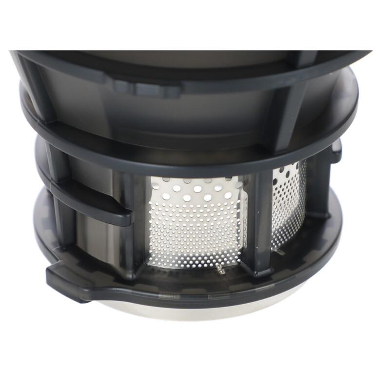 UNIZDRAV gyümölcs- és zöldségprés