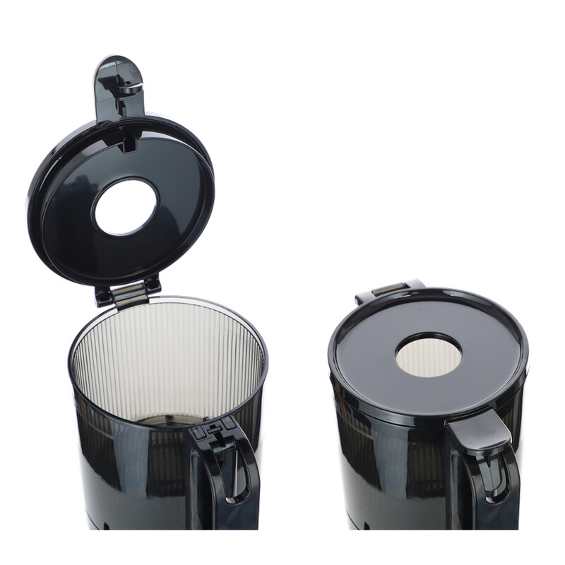 UNIZDRAV gyümölcs- és zöldségprés