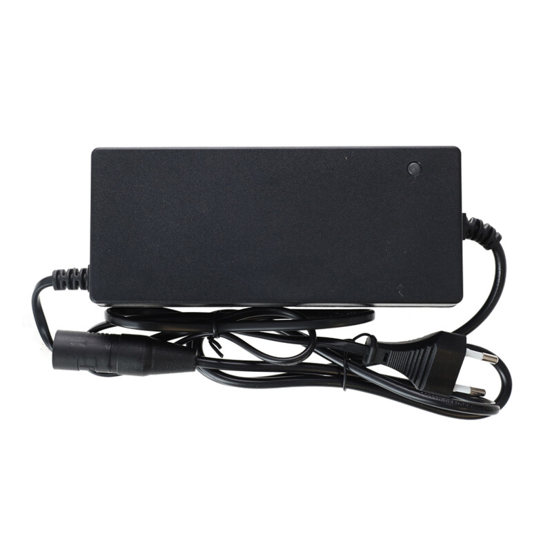 Elektromos kerekesszék Yuwell D130FL(Újszerű darab)