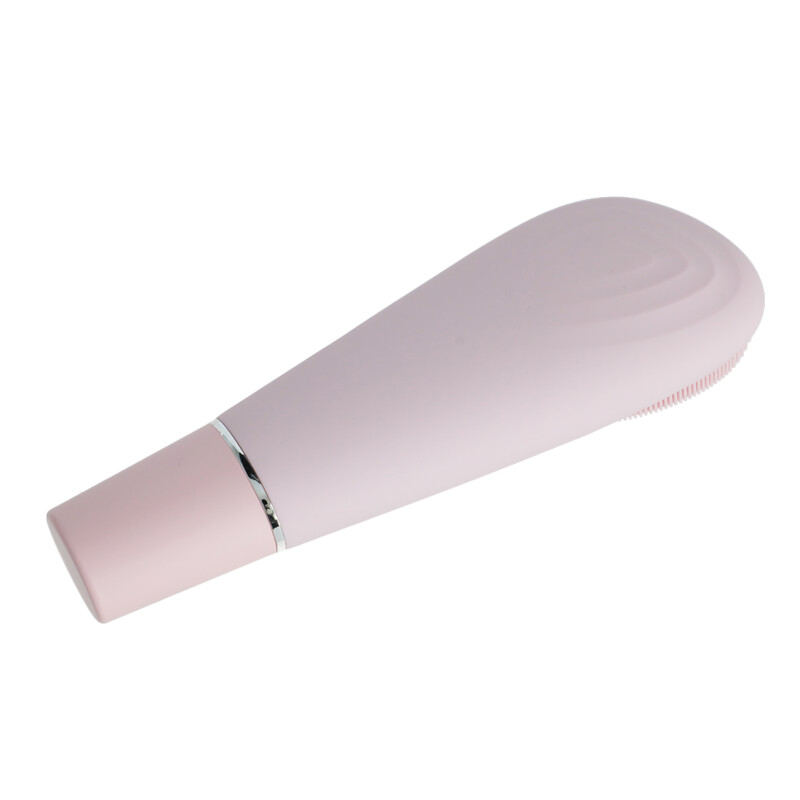 Ultrahangos arctisztító spatula 2 az 1-ben