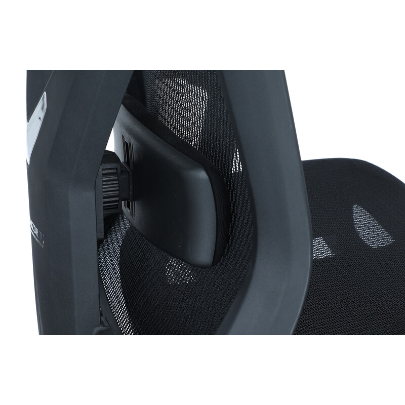 UNIZDRAV ergonomikus irodai szék (Használt darab)