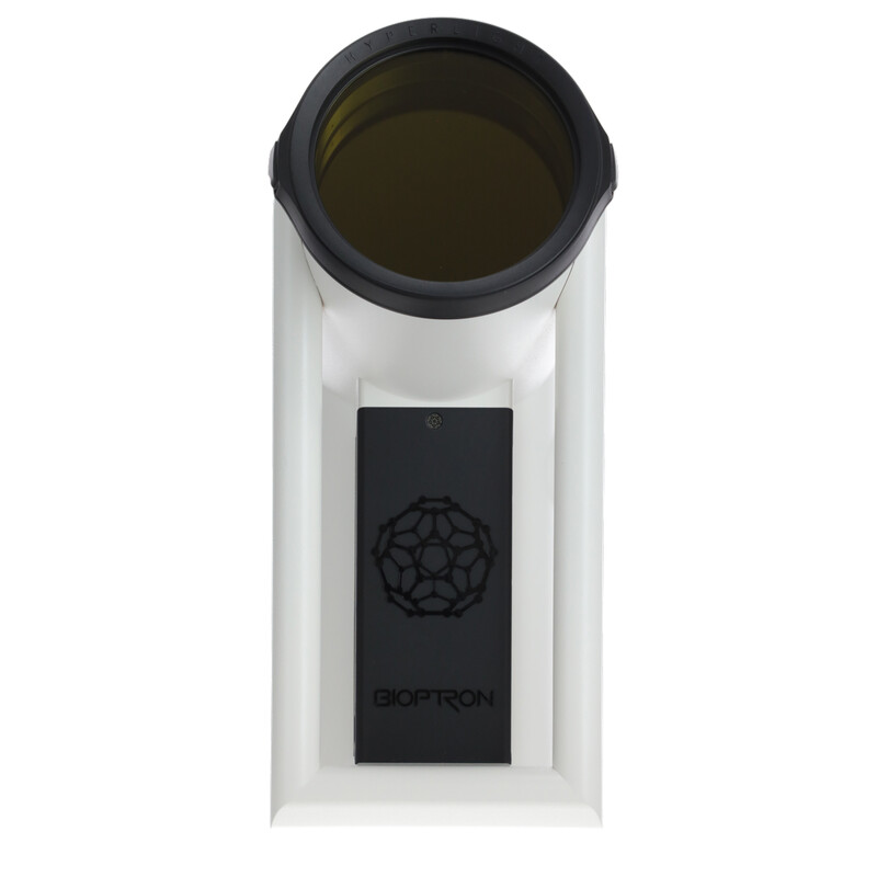 Biolámpa BIOPTRON 2 + Oxy spray