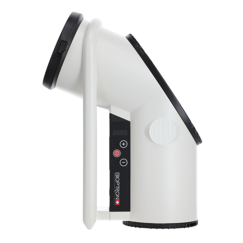 Biolámpa BIOPTRON 2 + Oxy spray