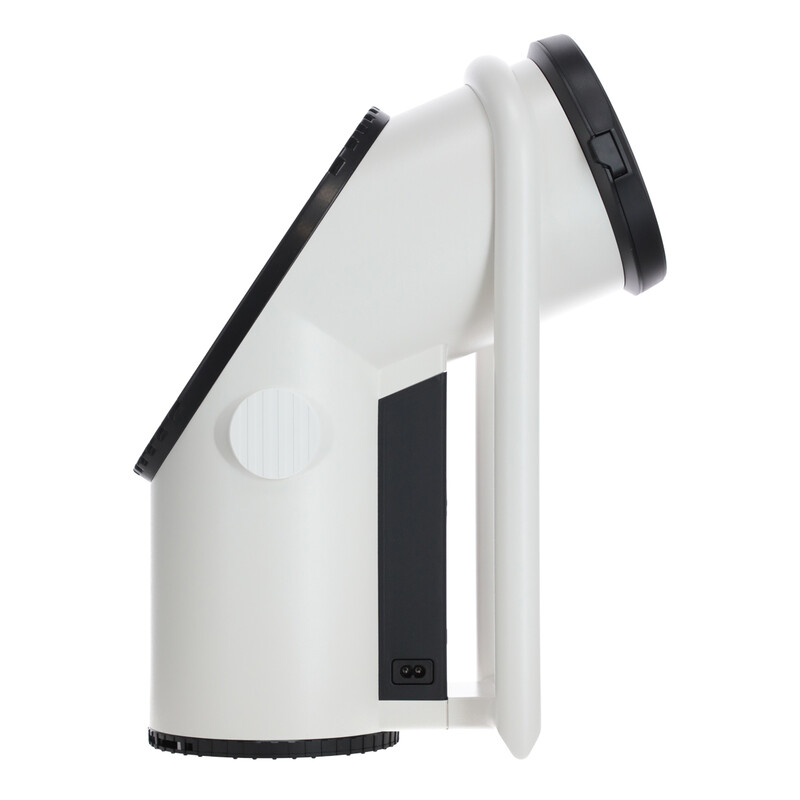 Biolámpa BIOPTRON 2 + Oxy spray