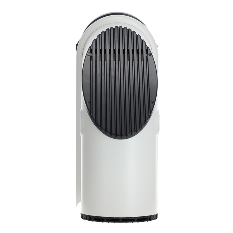 Biolámpa BIOPTRON 2 + Oxy spray