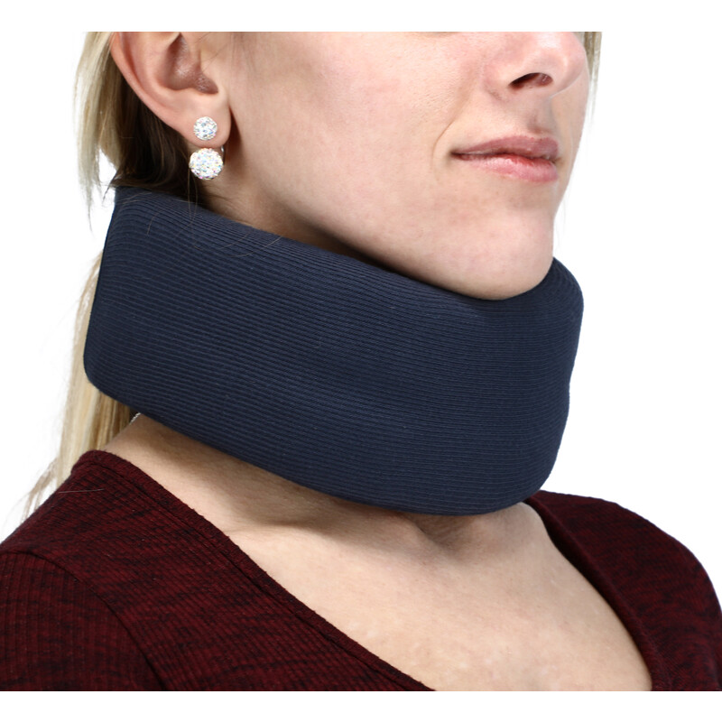 Gallér Ortel C2 plus