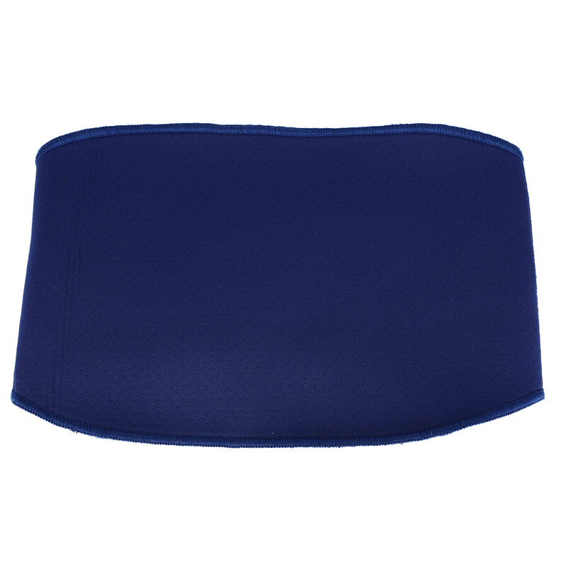 Medence bandázs PA-1