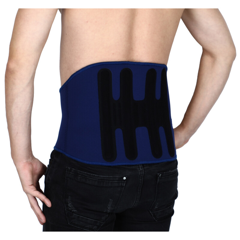 Derék bandázs PA-2