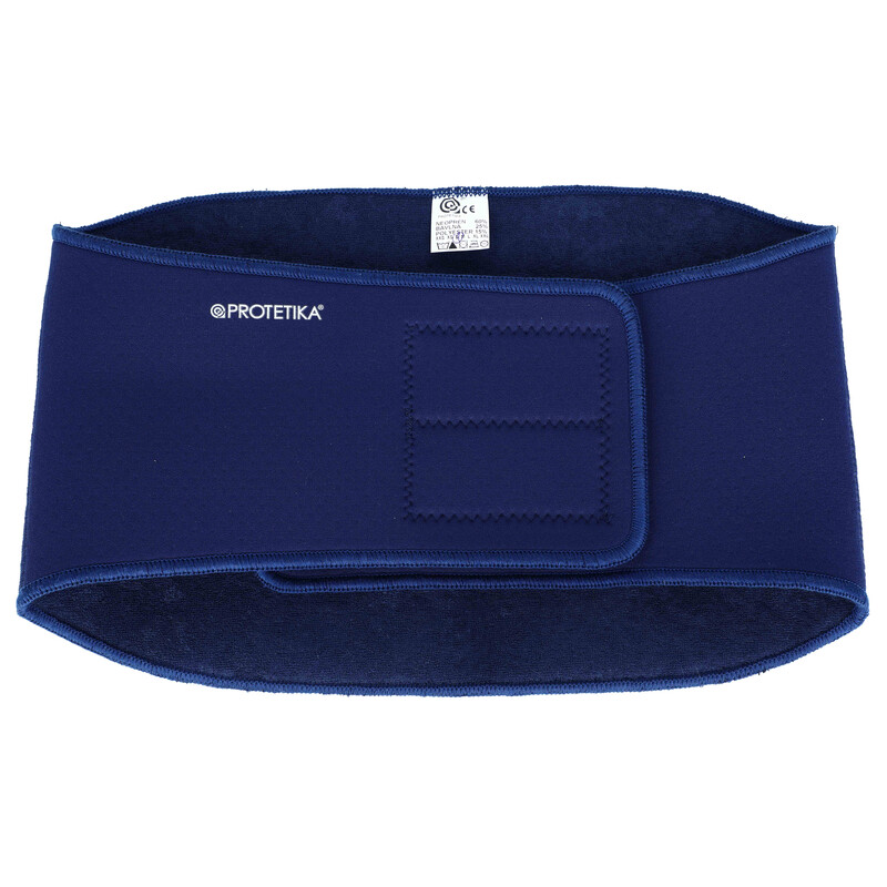 Derék bandázs PA-2