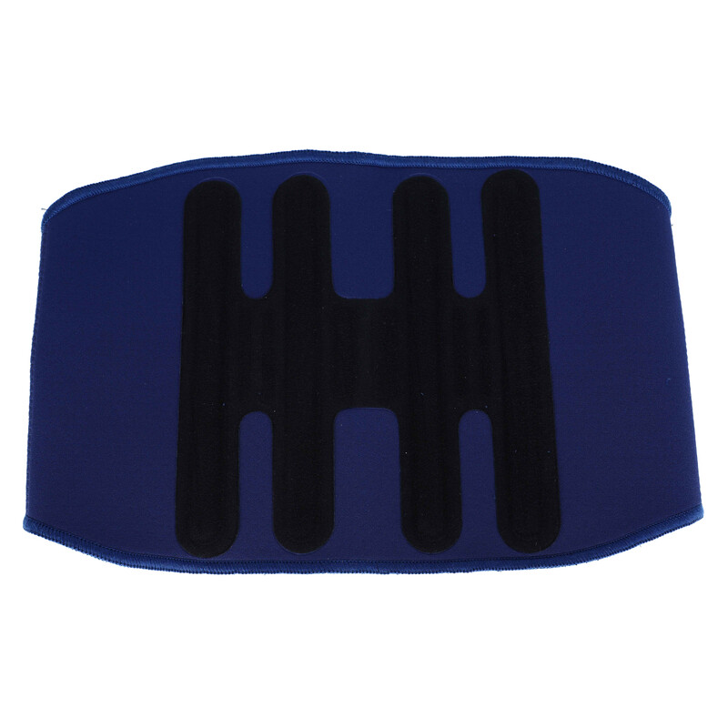 Derék bandázs PA-2