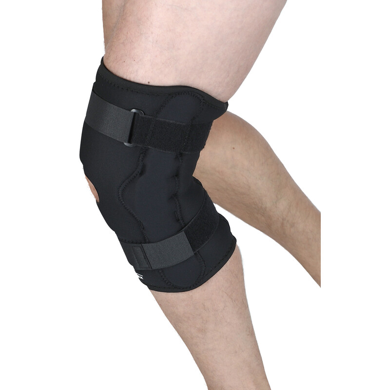 Térdkötés - DRYTEX