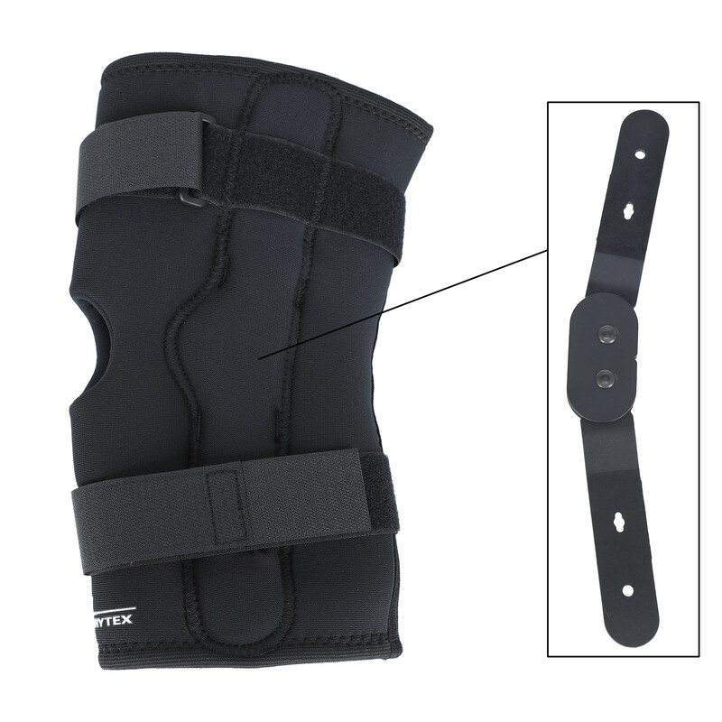 Térdkötés - DRYTEX