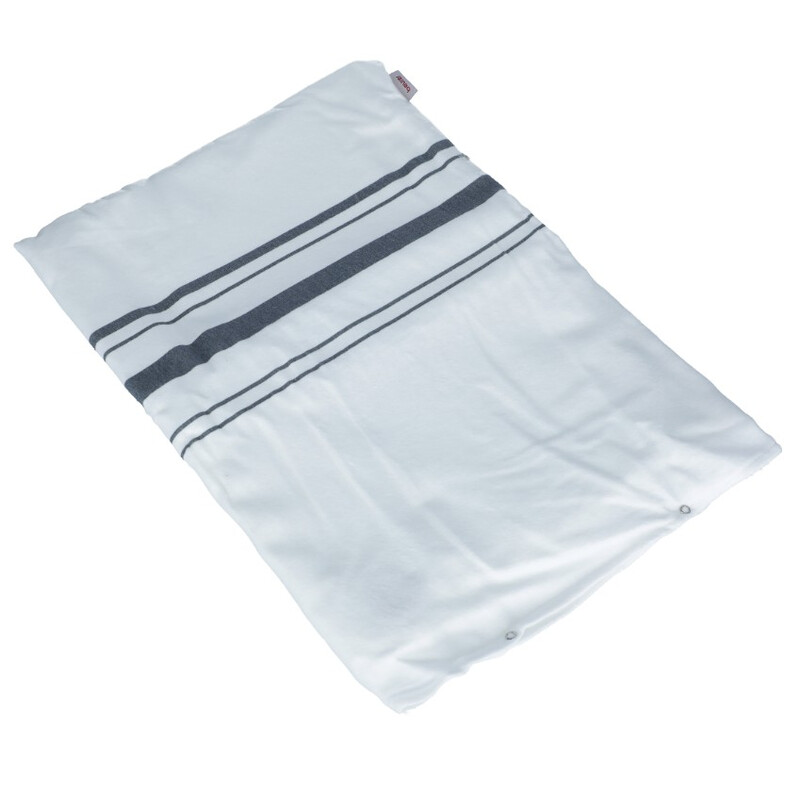 Melegítő párna HK 25