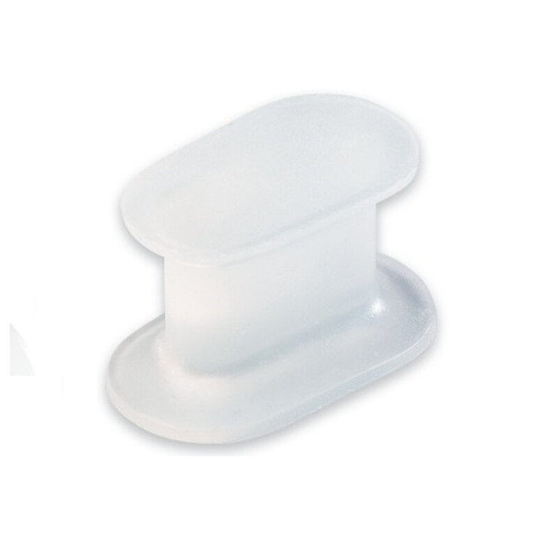 Szilikon lábujj korrektor