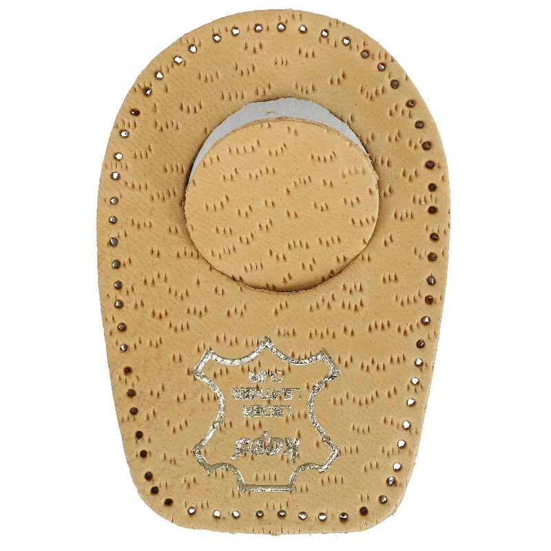 Sarokemelő – sarokcsontkinövésre, 2 db