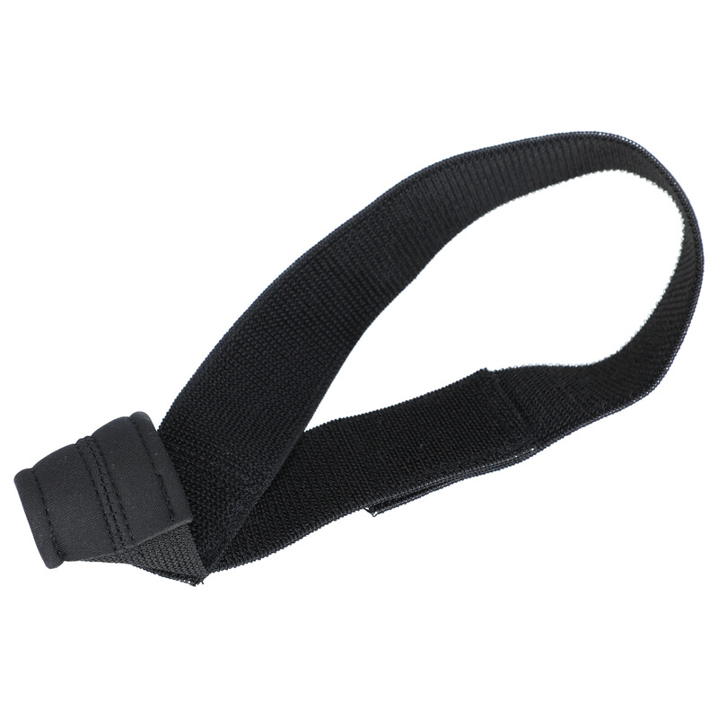 Nappali hallux kötés